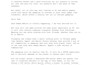 be your youtube gaming script writer